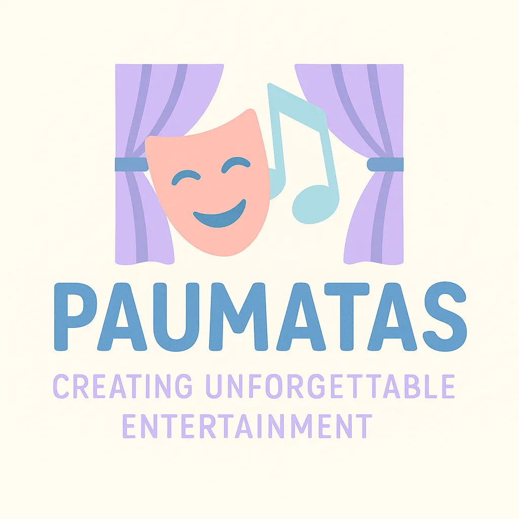 LOGO-PAUMATAS-LOGO